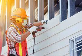 Best Hoarding Cleanup  in New Rochelle, NY