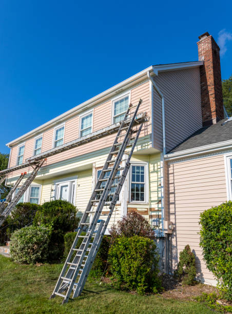Best Dumpster Rental Services  in New Rochelle, NY