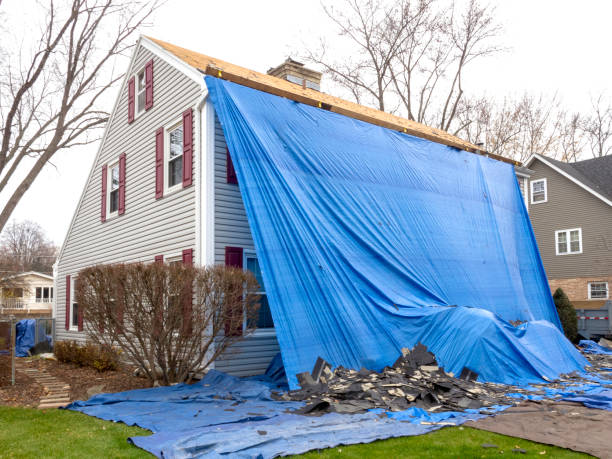 Junk Removal for Events in New Rochelle, NY