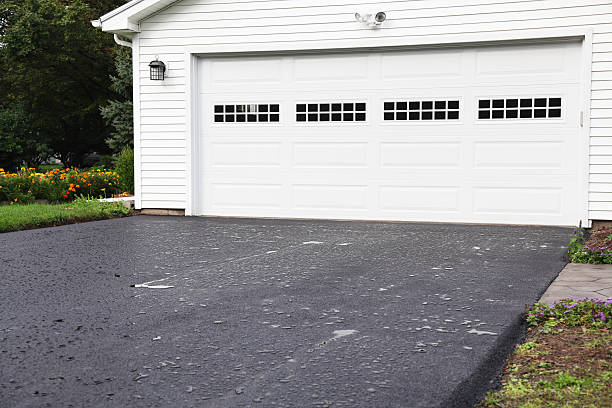 Best Property Management Cleanouts  in New Rochelle, NY