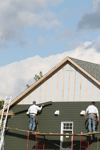 Best Moving and Downsizing Cleanouts  in New Rochelle, NY