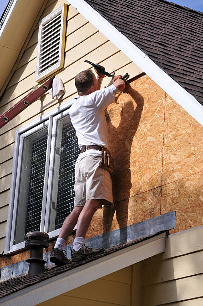 Professional Junk Removal in New Rochelle, NY